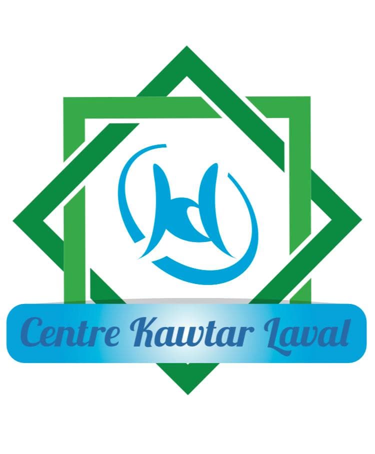 Centre Kawtar Laval