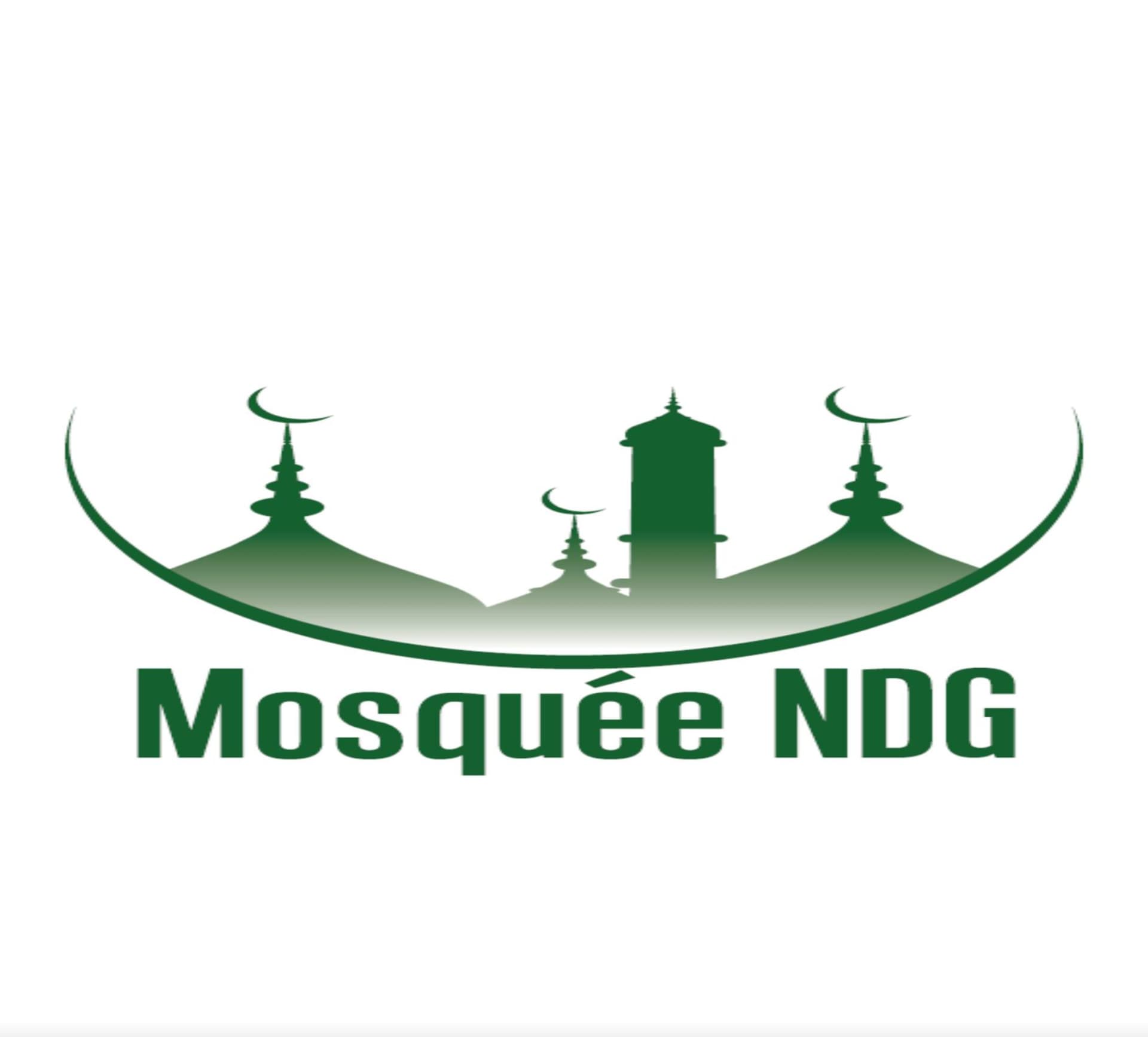 Centre NDG