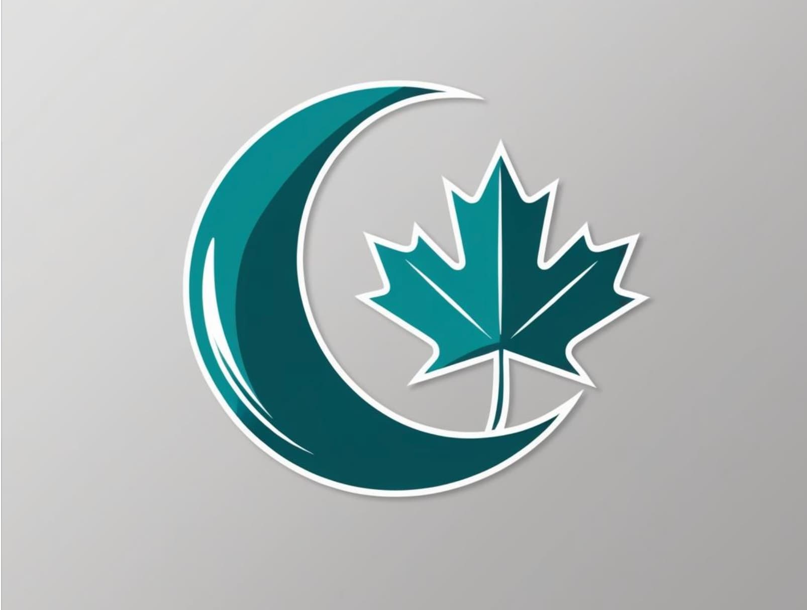 Centre canadien islamique Al-Jamieh