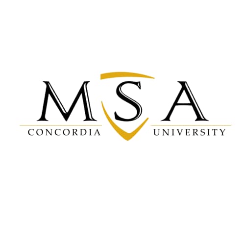 Concordia University Mosalla