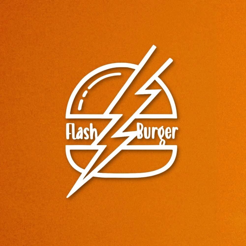 Flash Burger