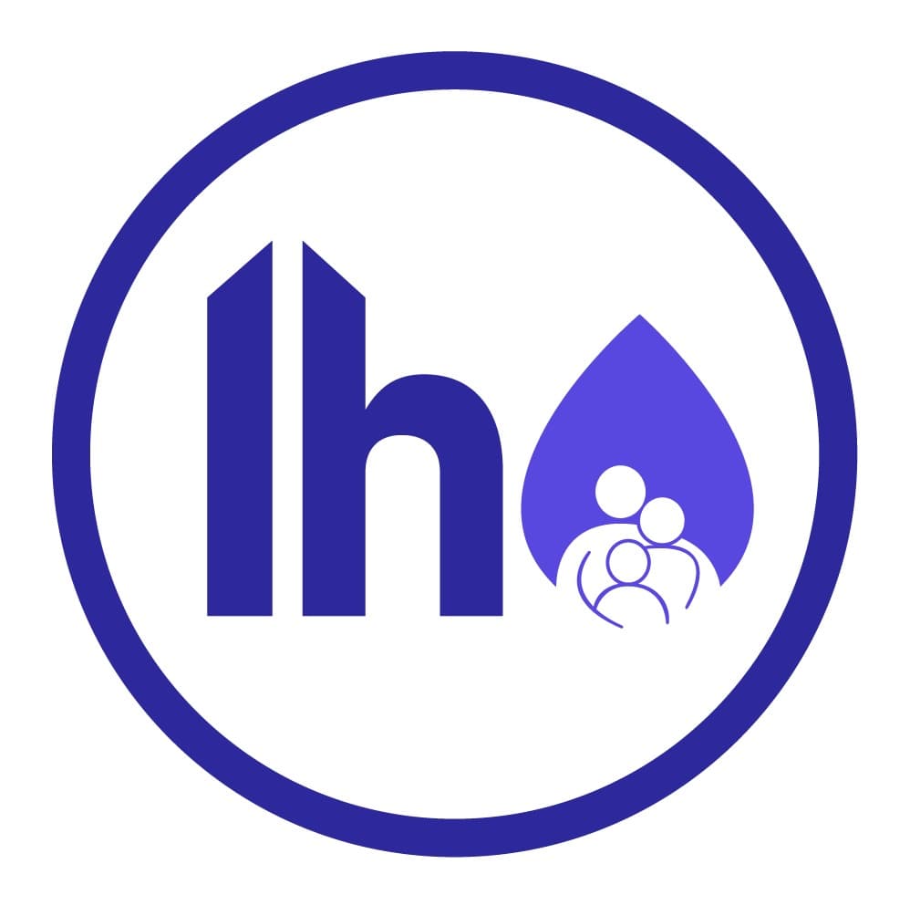 IHSANHOUSE HUMANITARIAN ORGANIZATION