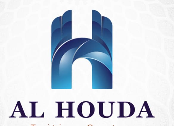 El Houda Valleyfield