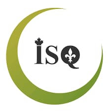 Islamic Services of Quebec | ISQ | Services islamiques du Québec