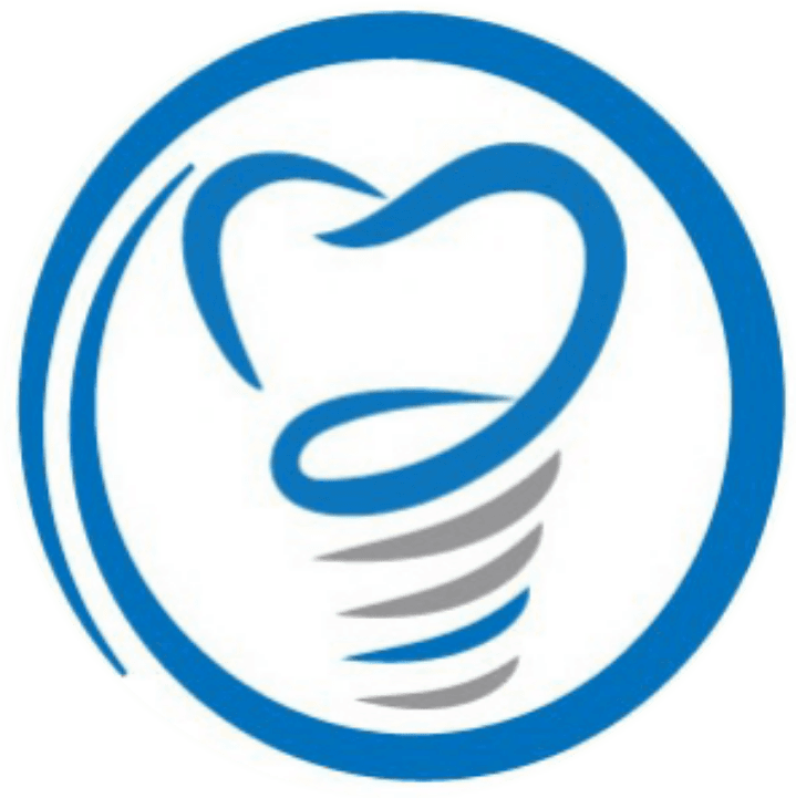 Laboratoire Dentaire Boisbriand