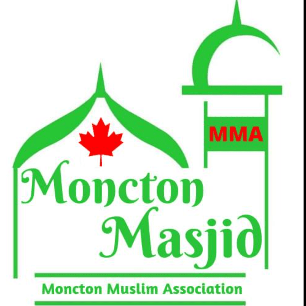 Moncton Mosque