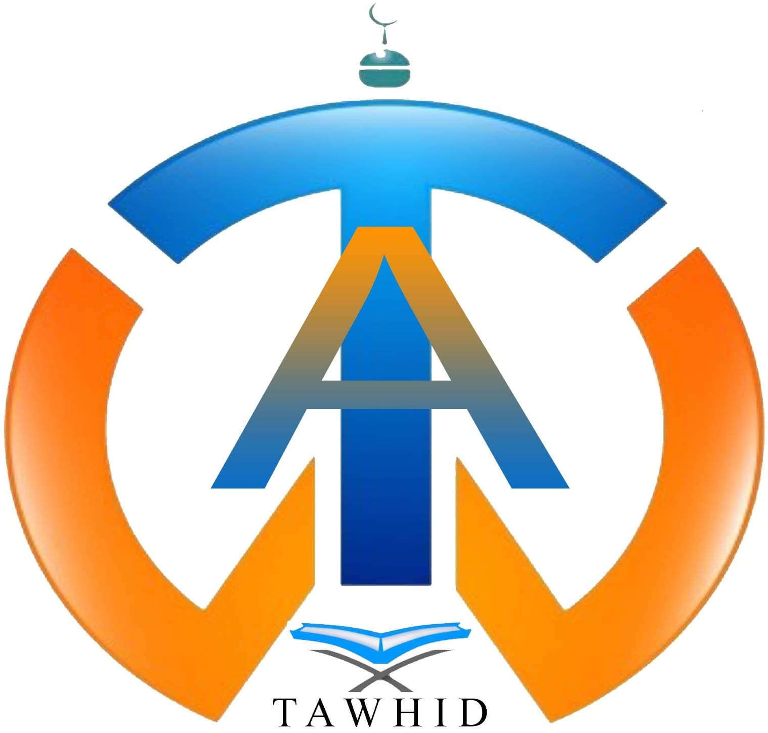 Centre Tawhid | مركز التوحيد