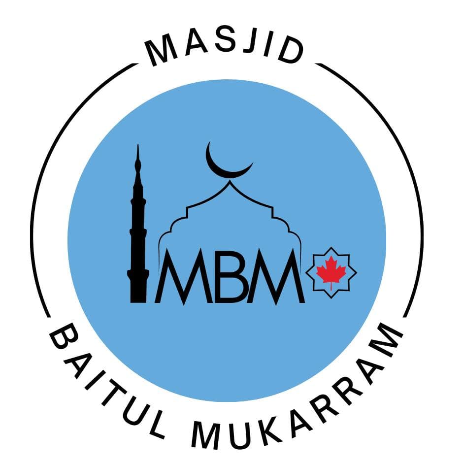 Masjid Baitul Mukarram