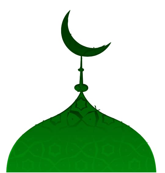 Masjid Tayyaba Educational Islamic Centre