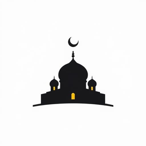 Mosalla Baitul Maqdis