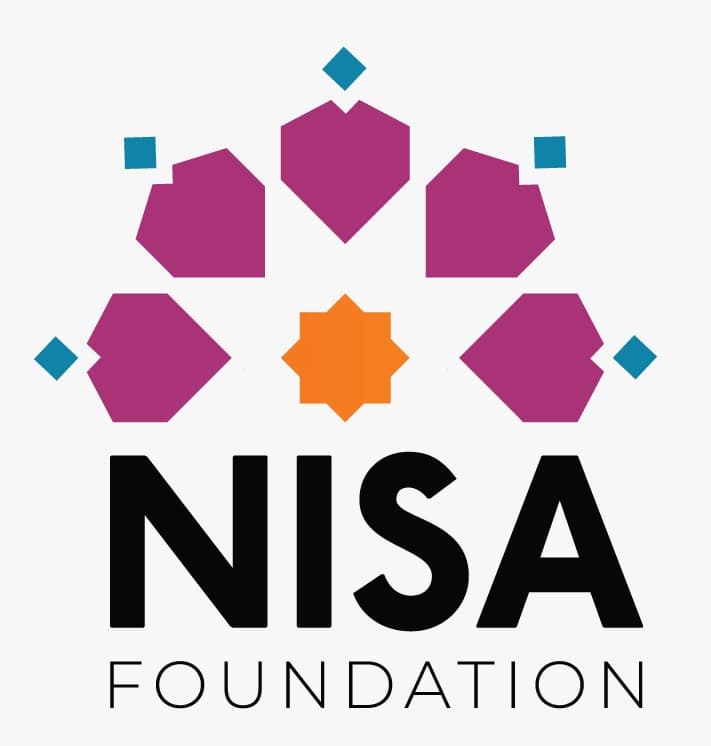 Nisa Foundation