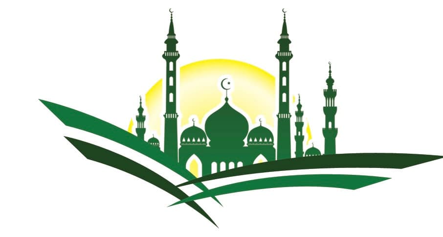 Noor-E-Madina جامع مسجد نور مدينه