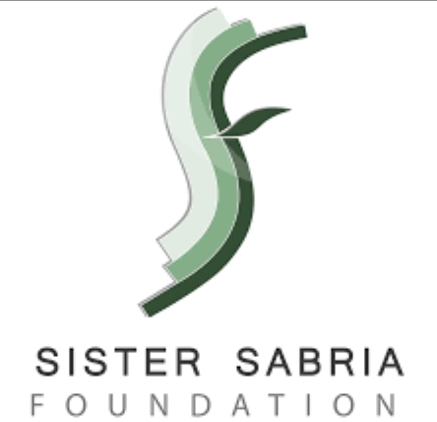 Sister Sabria Foundation