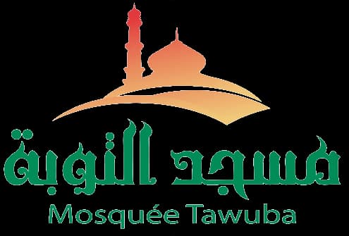 Tawuba