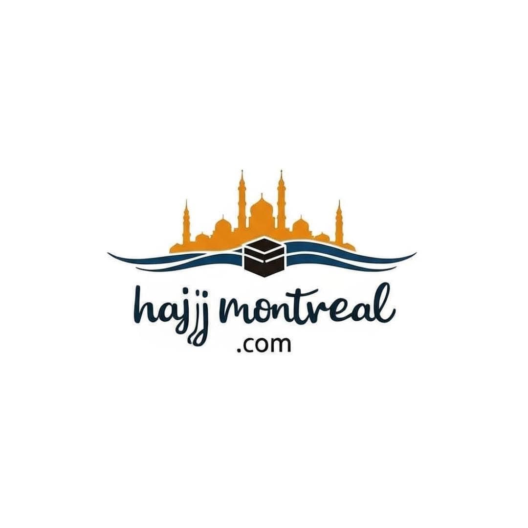hajjmontreal.com