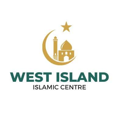 West Island Islamic Center