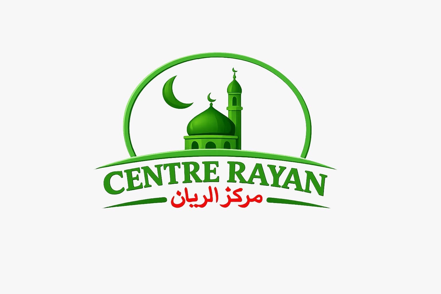 Centre Rayan