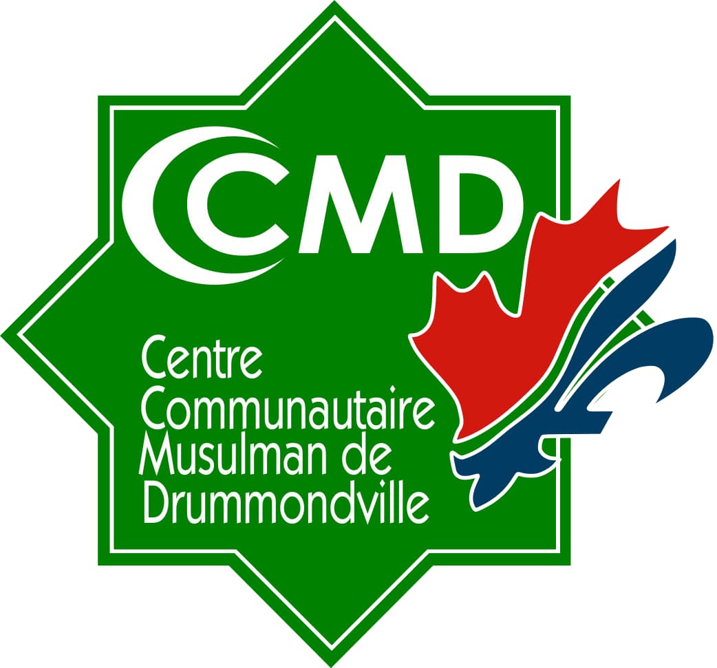 centre musulman de drummondville