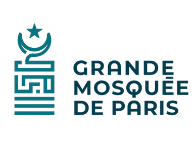 Grande Mosquée De Paris