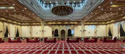 مسجد عبدالله بن مسعود