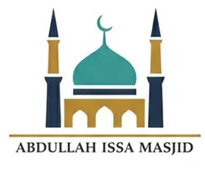 Abdullah Issa Masjid (Aim)