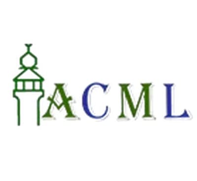 ACML Joliette