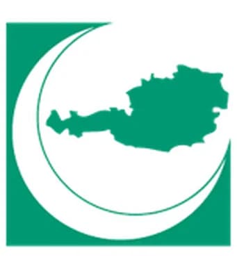 Aif Radfeld Kuba Moschee