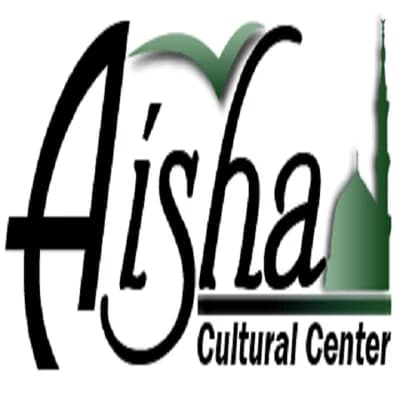 Aisha Center