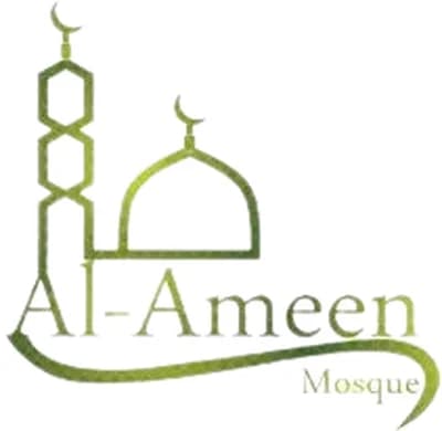 Al-Ameen Masjid