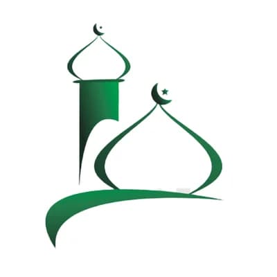 Al Azhar Jummah Masjid