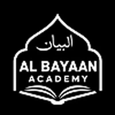 Al-Bayaan Academy