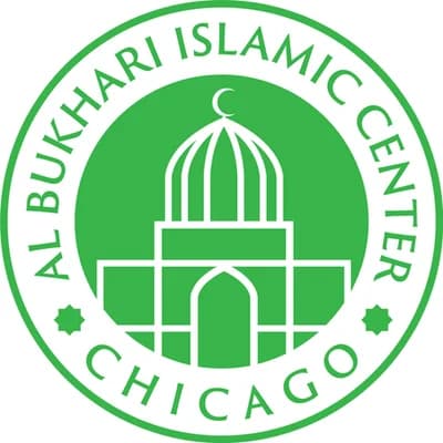 Al-Bukhari Islamic Center