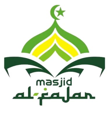 Al Fajar Karangwaru