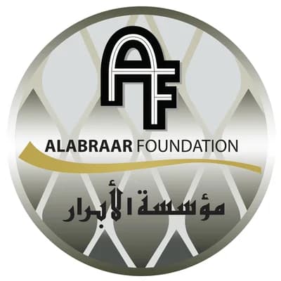 Al-Fourqaan Moskee