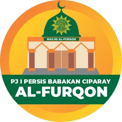 Al-Furqon - Kota Bandung