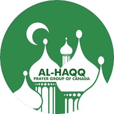 Al-Haqq Masjid