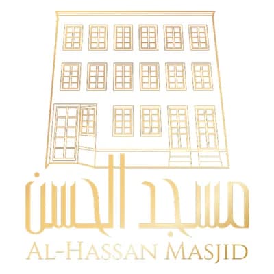 Al-Hassan Masjid