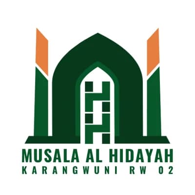 Al Hidayah Karangwuni