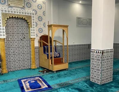 Al-Hijra