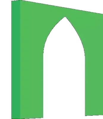 Al-Ihsane