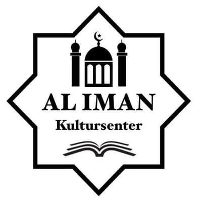 Al Iman Kultursenter I Gjøvik