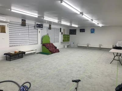 Al Islah Nz Prayer Centre