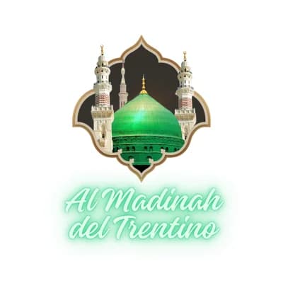 Al Madinah Del Trentino - Trento