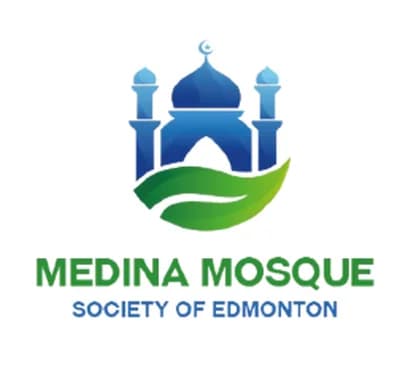 Al-Medina Masjid