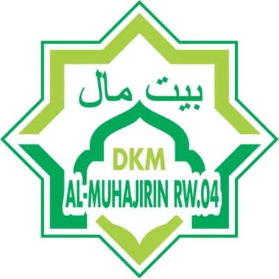 Al-Muhajirin Rw.04