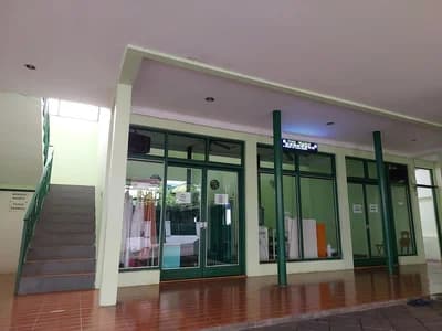 Al Muhajirin Ligar Wangi