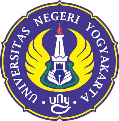 Al-Mujahidin Uny