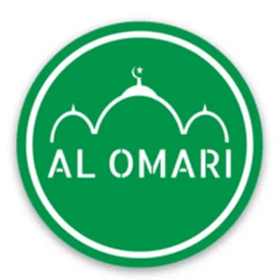 Al Omari Masjid
