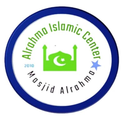 Al-Rahma Islamic Center