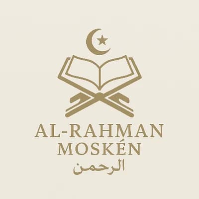Alrahman Moské